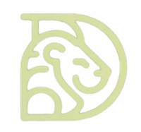 LogoImage 1 E1760618245320 3