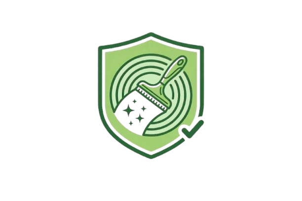 Gemini Generated Image N64wl2n64wl2n64w Removebg Preview 1